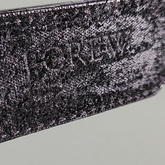 J. Crew Leather Belt - Picture 5 of 8